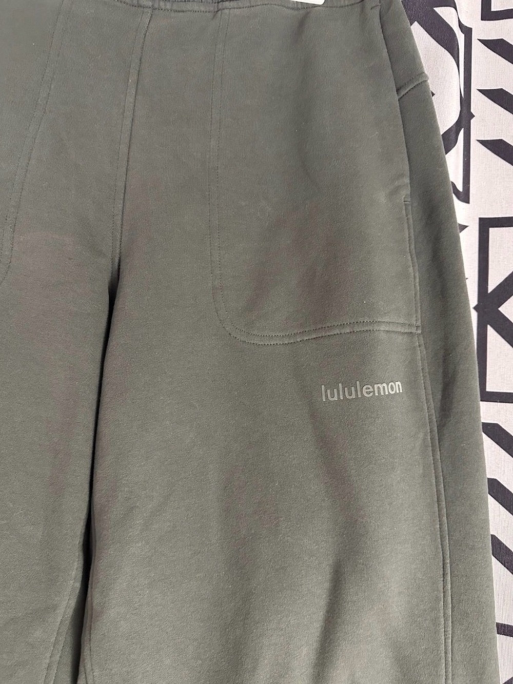 Lululemon Set - Picture 7 of 10